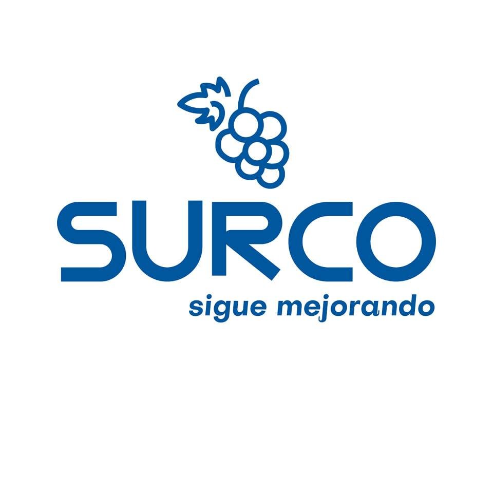 Logo atrás